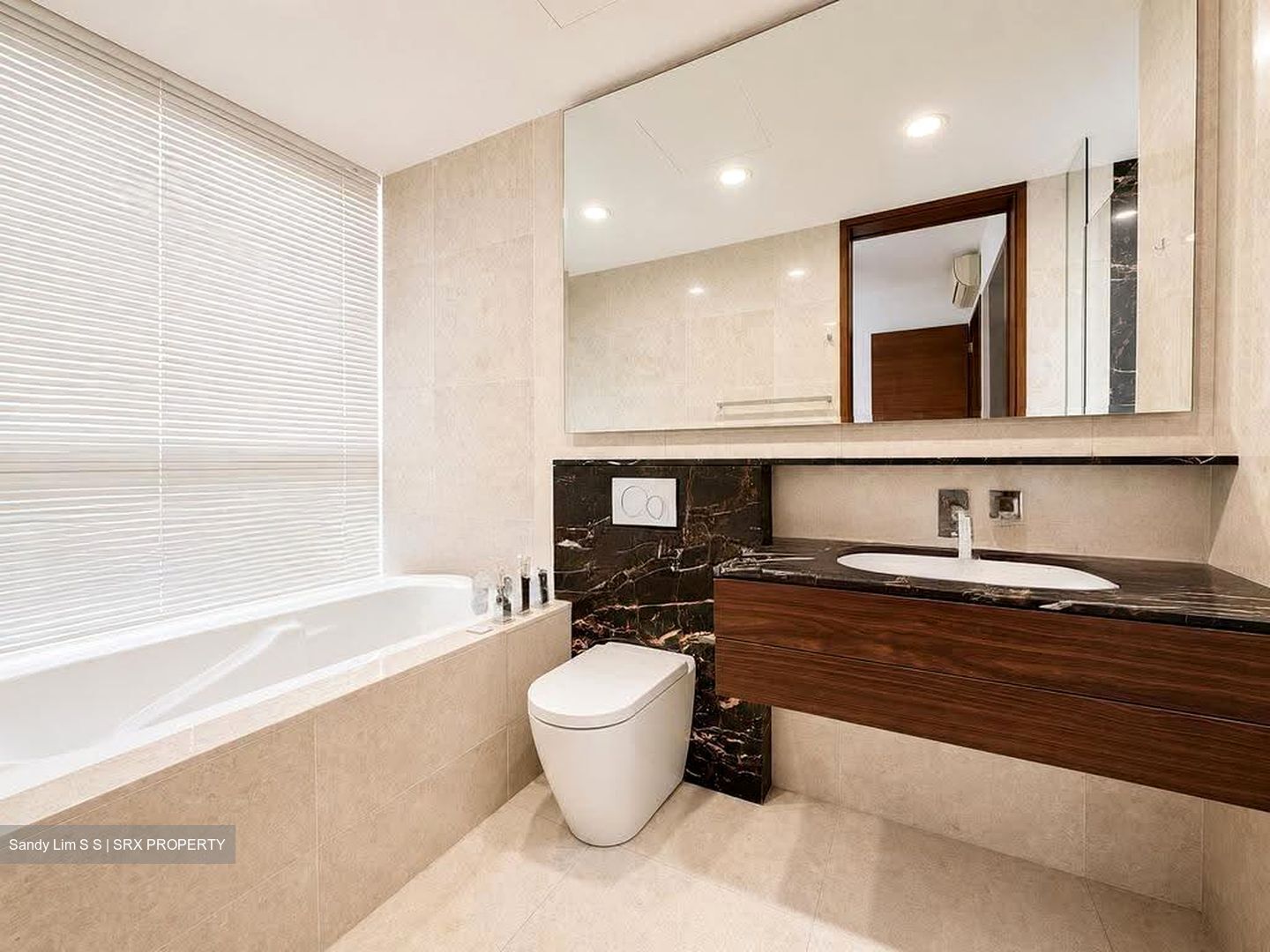 The Meyerise (D15), Condominium #607626131